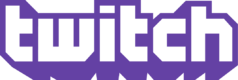 Get Twitch on Your TV