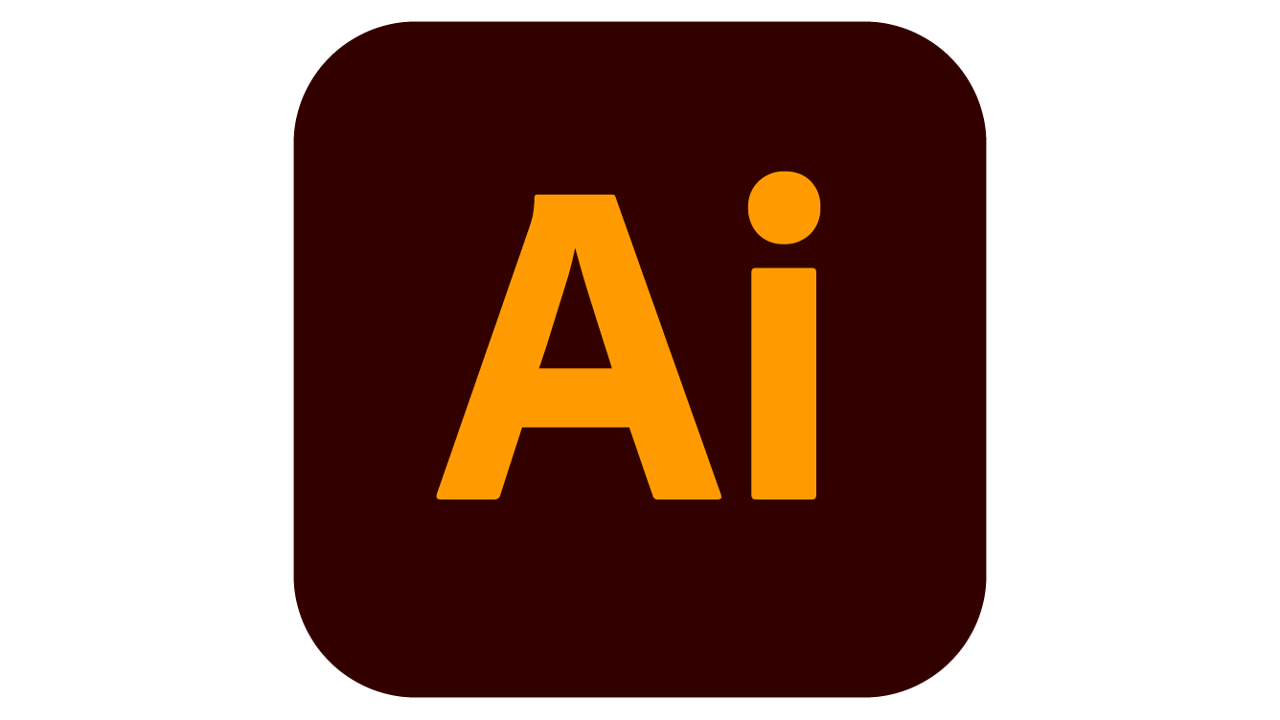Adobe Illustrator CC