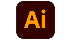 Adobe Illustrator CC