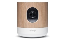 Withings Home