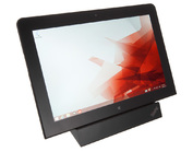 Lenovo ThinkPad 10 Tablet