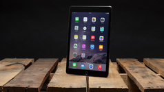 Apple iPad Air 2