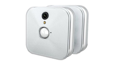 Blink Home Security Camera System