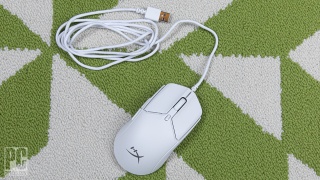 HyperX Pulsefire Haste 2