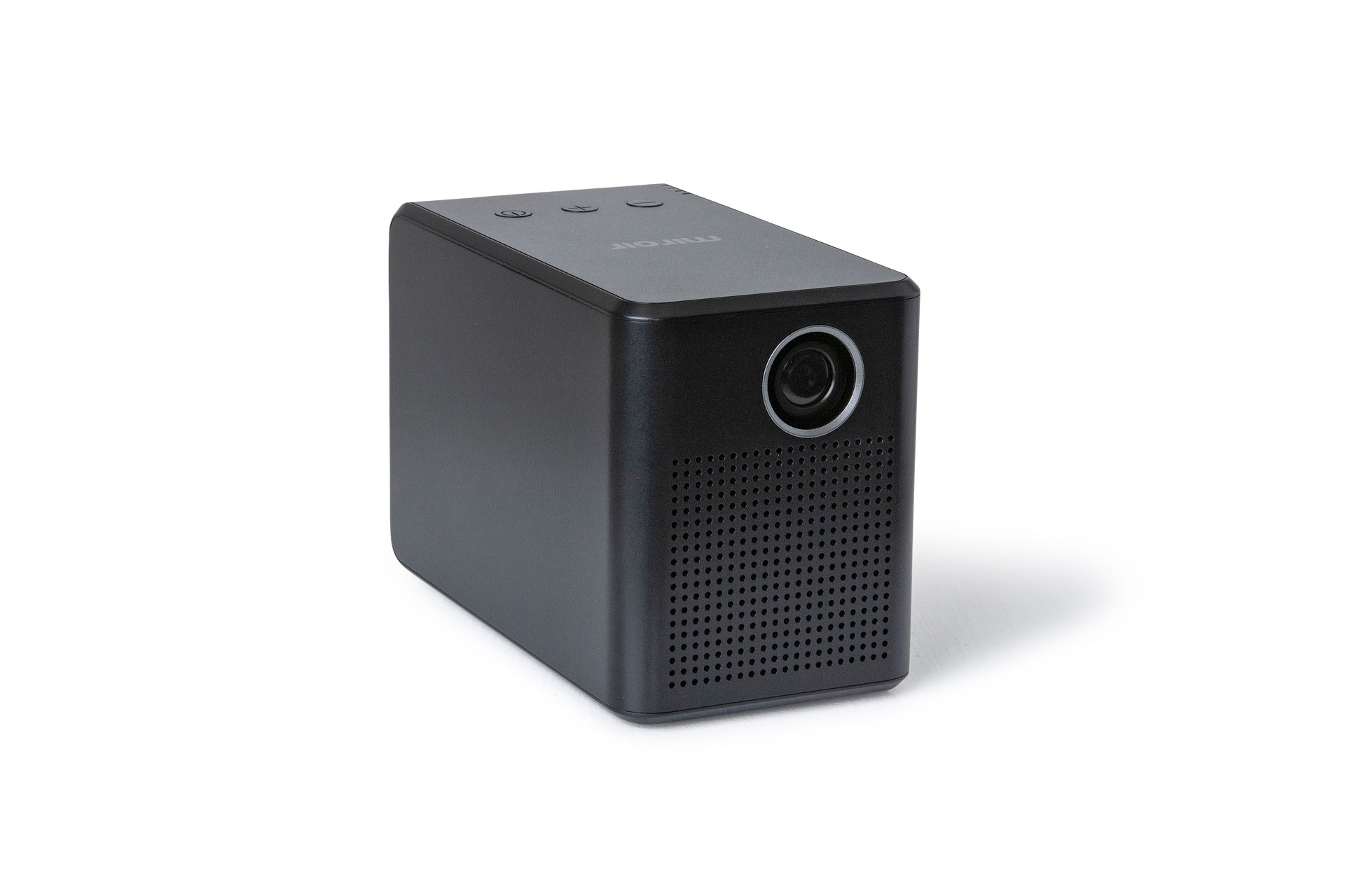 Miroir M189 diagonal view