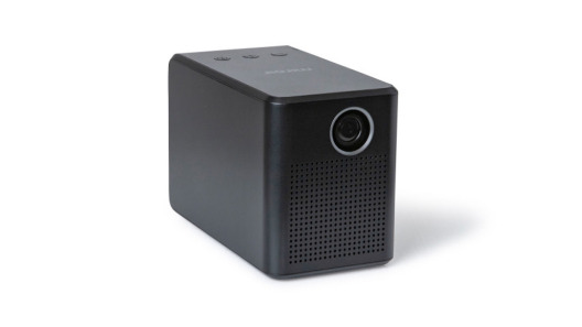 Miroir Synq M189 Image