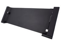 Microsoft Docking Station for Surface Pro
