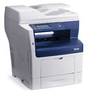 Xerox WorkCentre 3615DN