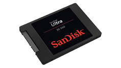 SanDisk