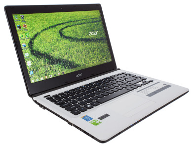 Acer Aspire E1-472G-6844