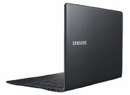 Samsung ATIV Book 9 Lite
