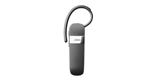 Jabra Talk primary