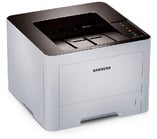 Samsung Printer ProXpress M3320ND