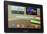 Lenovo A10 Tablet