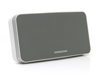 Cambridge Audio Go