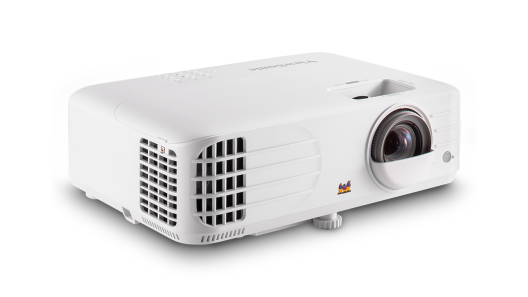 ViewSonic PX703HD Image