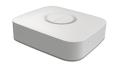 SmartThings Hub v2