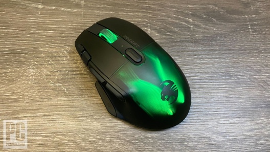 Roccat Kone XP Air Image