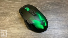 Roccat Kone XP Air Image