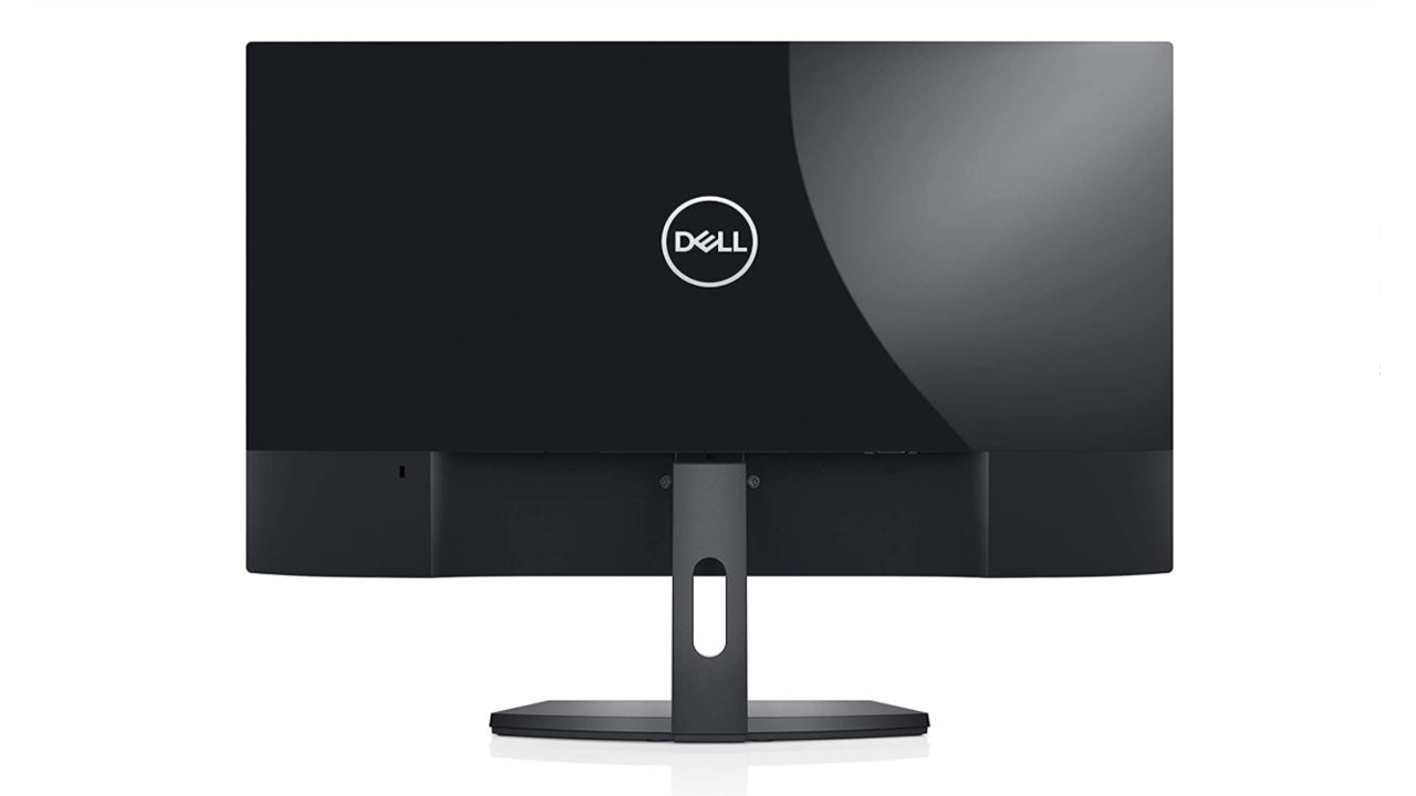 Dell SE2419HR