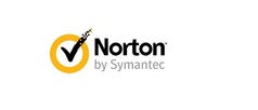 Norton Utilities