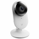 YI Home Camera 2