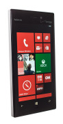 Nokia Lumia 928 (Verizon Wireless)