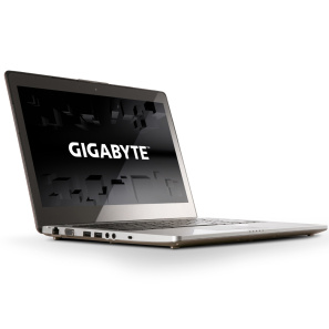 Gigabyte U24T
