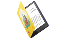 Amazon Kindle Paperwhite Kids Image