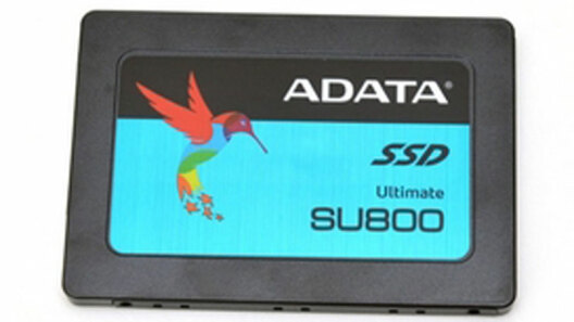 ADATA Ultimate SU800 (512GB)