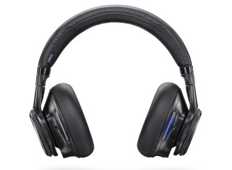 Plantronics BackBeat Pro