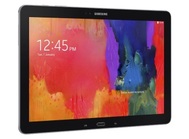 Samsung Galaxy NotePRO