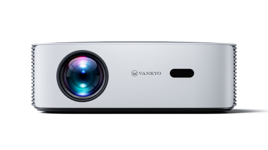 Vankyo Performance V700W Image