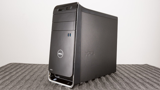 Dell XPS 8900 Special Edition