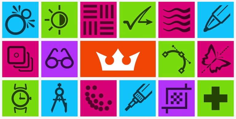 Astute Graphics Illustrator Plug-Ins Image