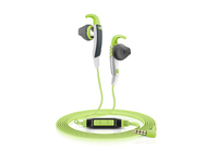 Sennheiser MX 686G Sport