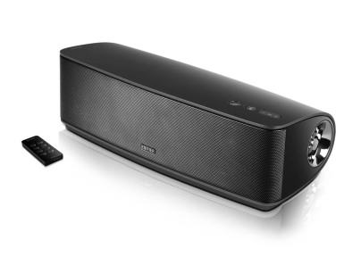 Edifier Bric Connect