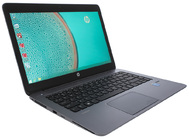 HP Elitebook Folio 1040 G1 (G4U67UT)