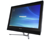 Lenovo C560 Touch
