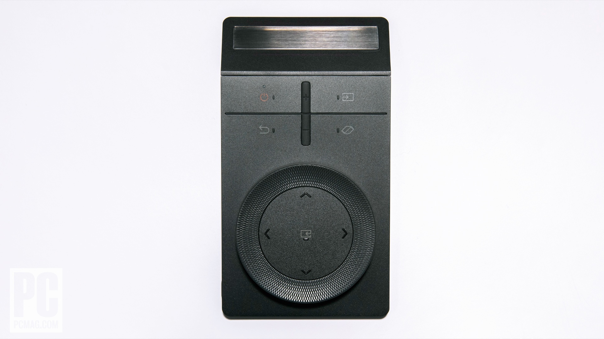 Samsung Odyssey Ark Dial