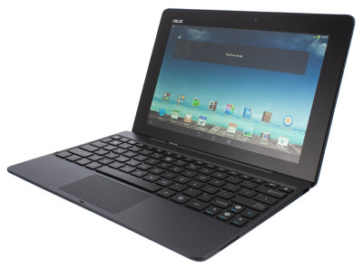 Asus Transformer Pad TF701