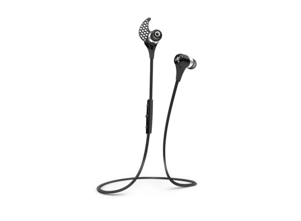 JayBird BlueBuds X