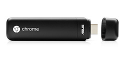 Asus Chromebit