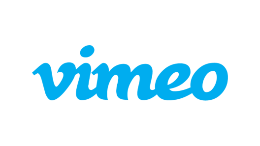 Vimeo