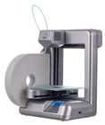 3D Systems Cube 3D Printer