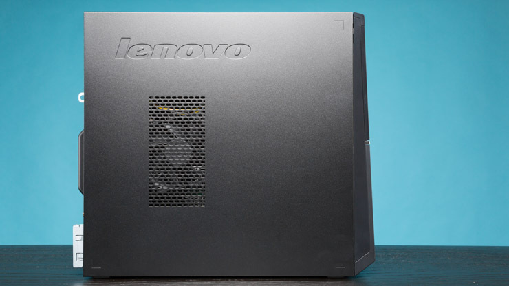 Lenovo IdeaCentre 300s