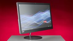 Lenovo Thinkcentre X1