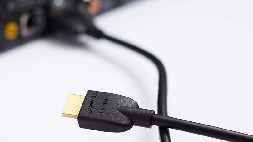 HDMI Cable