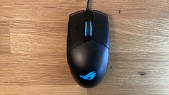 Asus ROG Strix Impact II Image