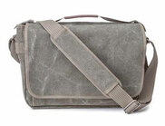 Think Tank Photo Retrospective Laptop Case 15L